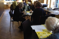 schrijven-museum-2018